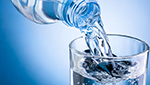 Traitement de l'eau à Chabottes : Osmoseur, Suppresseur, Pompe doseuse, Filtre, Adoucisseur